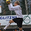 20.3.2011 VfB Auerbach - FC Rot-Weiss Erfurt U23  3-1_53